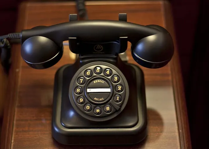 Hotel Best Roma Rome