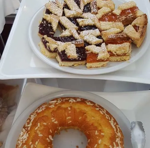 Hotel Best Roma Hotel 4*