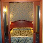 Hotel Best Roma Hotel 4*