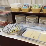 Hotel Best Roma Rome