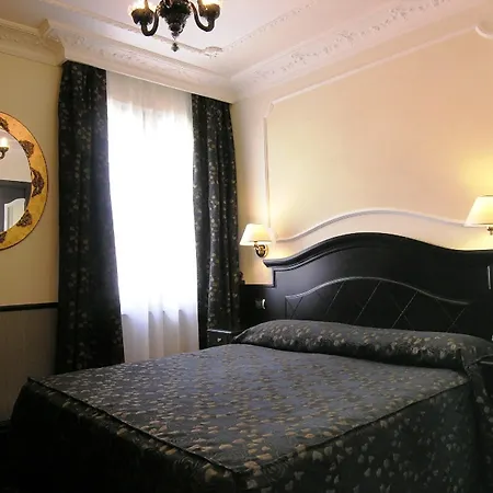 Hotel Hotel Best Roma