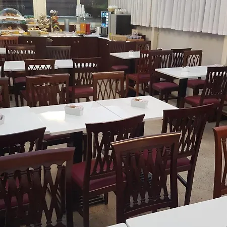 Hotel Hotel Best Roma Rom