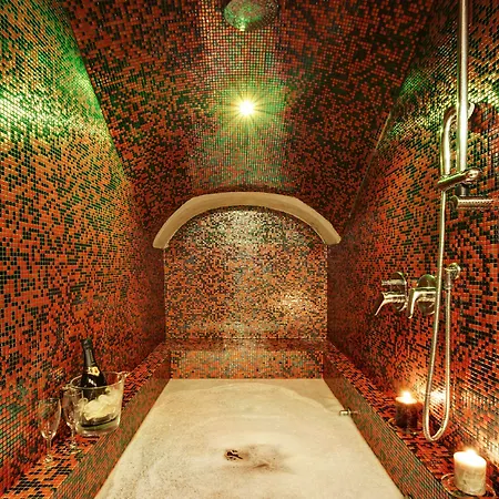 Hotel Hotel Best Roma