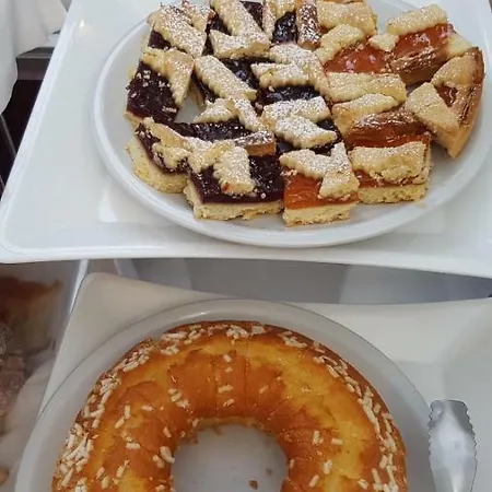 Hotel Best Roma Hotel 4*